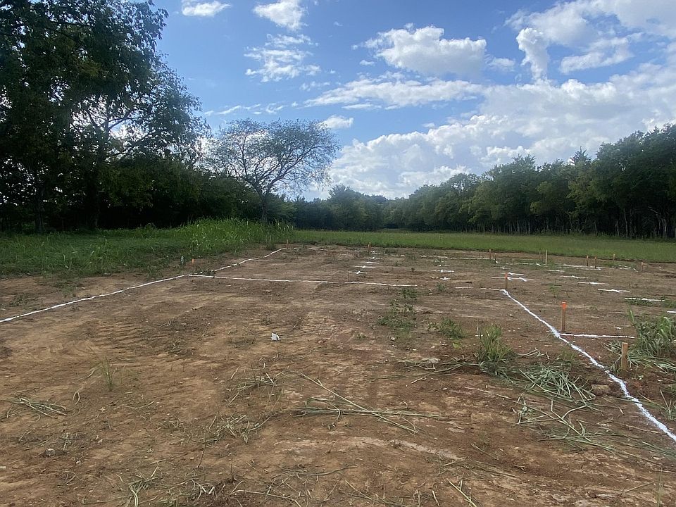 1st image of 3050 Hartsville Pike Lot 8