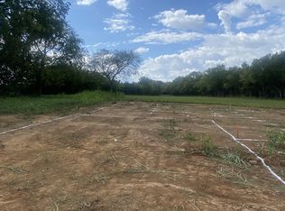 3050 Hartsville Pike LOT 8, Lebanon, TN 37087