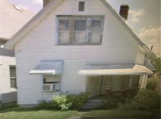 2074 Benninghofen Ave, Hamilton, OH