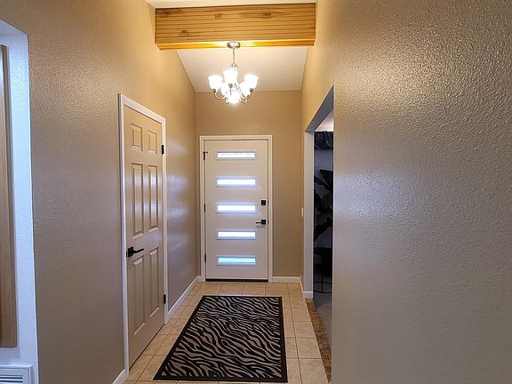 5th image of 2454 Camino Ln