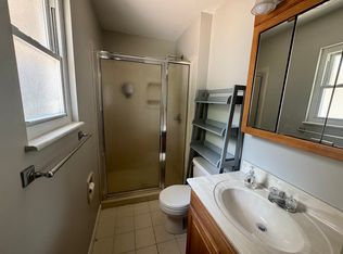 3417 Robyn Ann Dr, Saint Charles, MO 63303