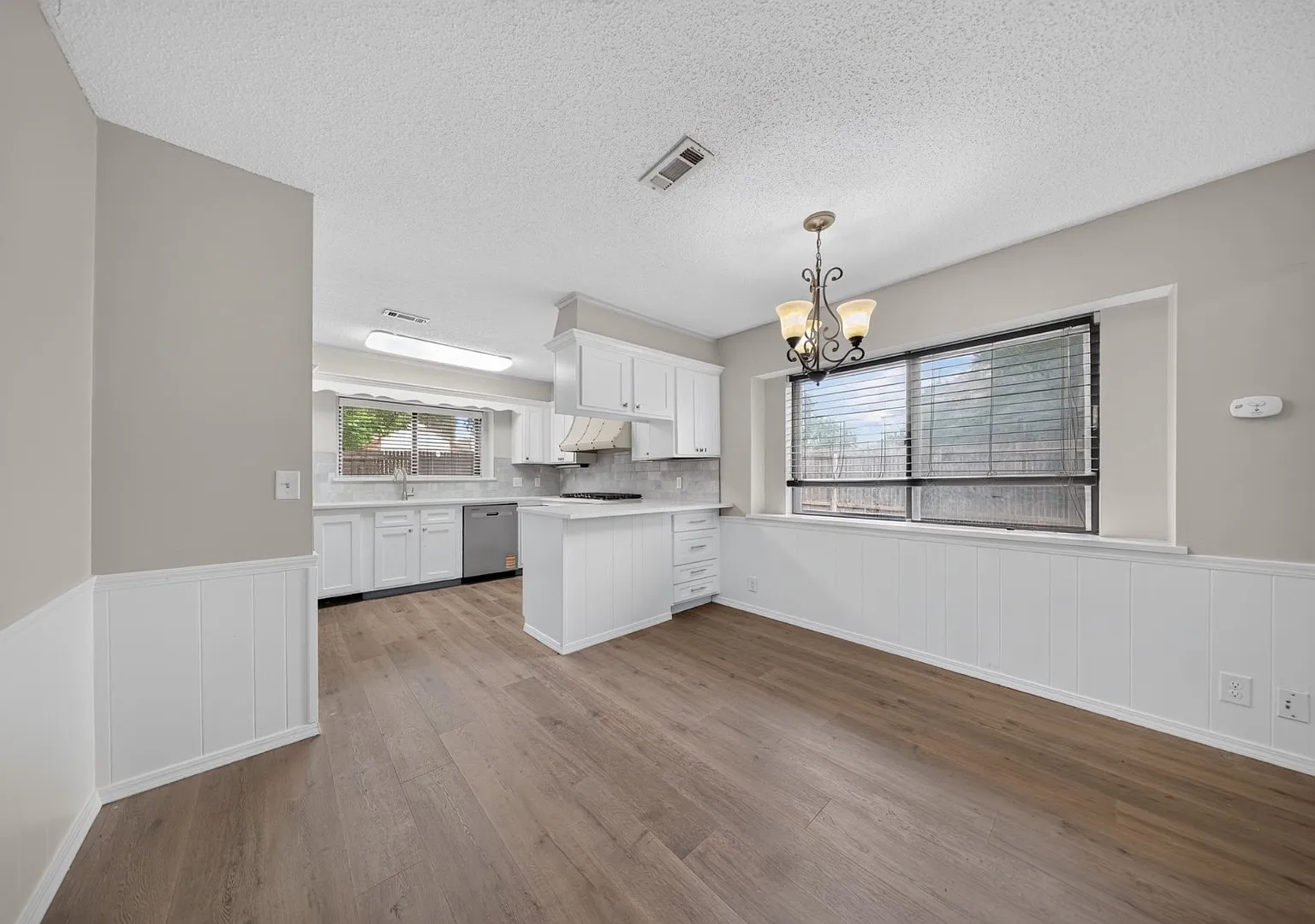 8731 N 121st East Ave — Photo 4