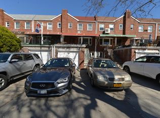 2731 Brown St #903, Brooklyn, NY 11235
