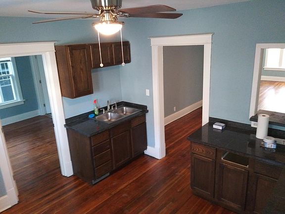 2nd image of 107 S Main St #1