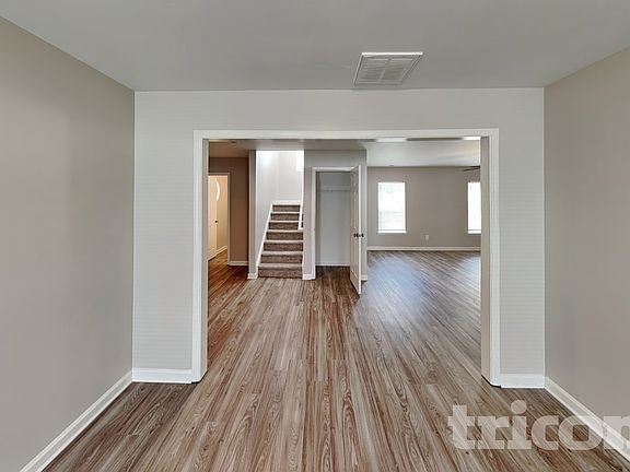 4th image of 1410 Cherith Ct NW