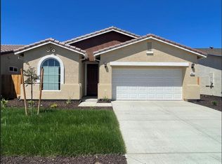 4427 Andrea Dr, Merced, CA 95348