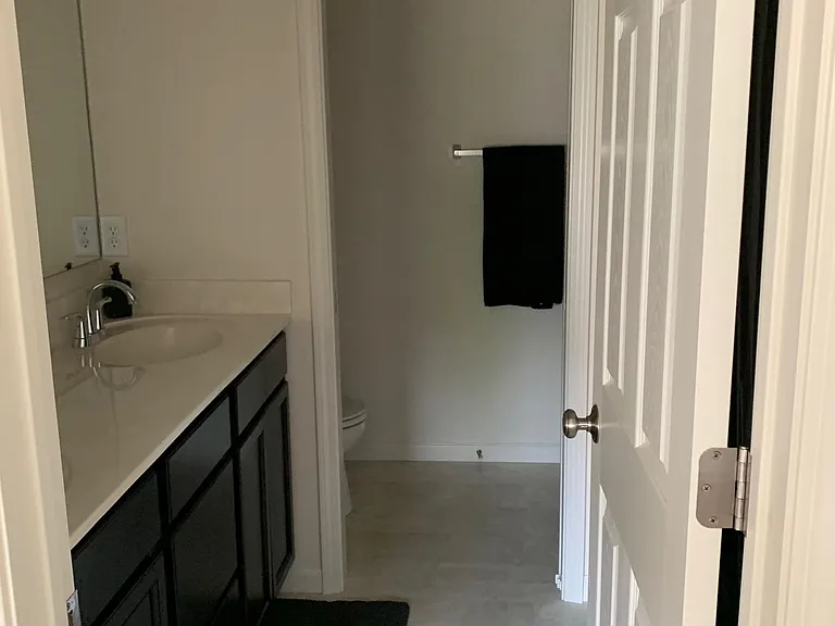 328 Leatherwood Way — Photo 16