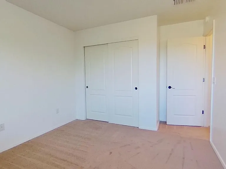 10544 E Greek Dr — Photo 9