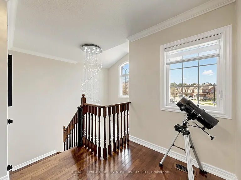 1158 Atkins Dr — Photo 22
