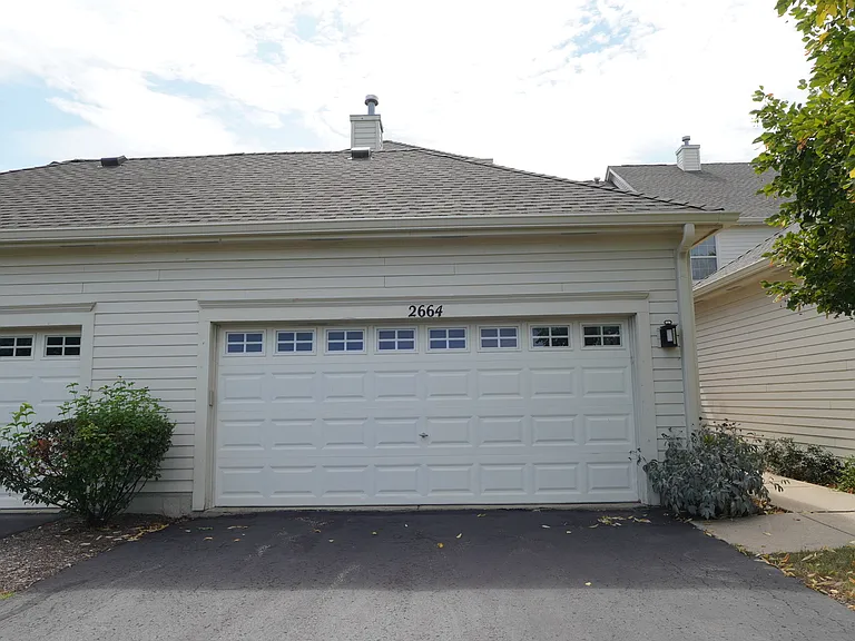 2664 Goldenrod Ln — Photo 29