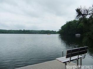1966 75th Ave, Dresser, WI 54009