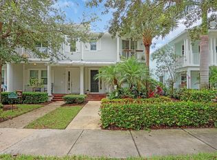 1169 Dakota Dr, Jupiter, FL 33458