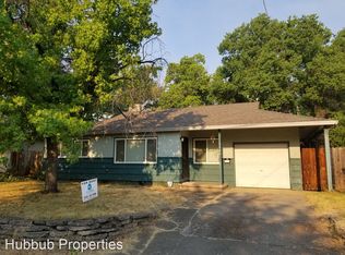 1104 A St, Redding, CA 96002