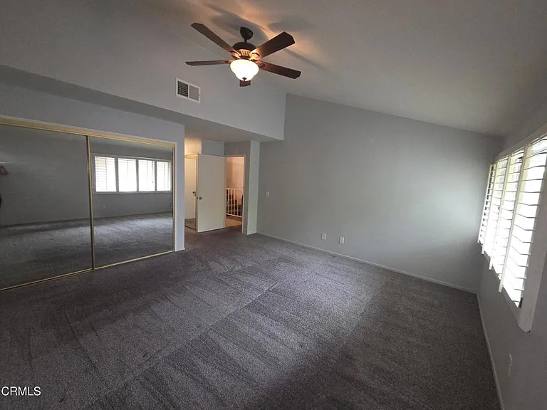 204 Cordova St — Photo 15