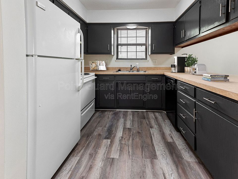 1st image of 7015 N Chas Dr APT F