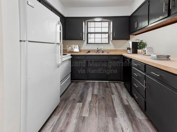 7015 N Chas Dr APT F