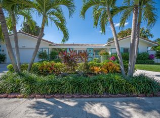 221 SW 8th Ter, Boca Raton, FL 33486