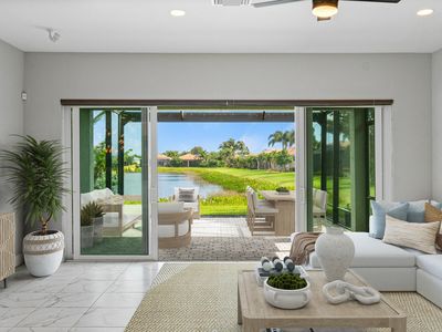 12615 Bonnington Range Drive, Boynton Beach, FL, 33473