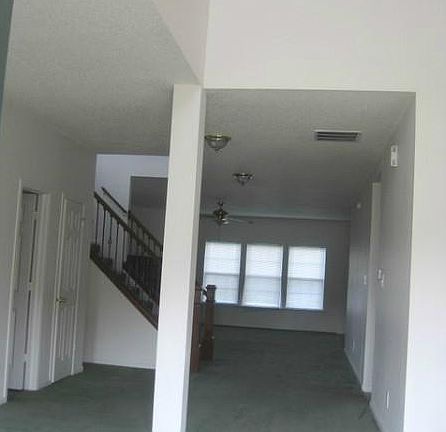 2nd image of 445 Heritage Dr