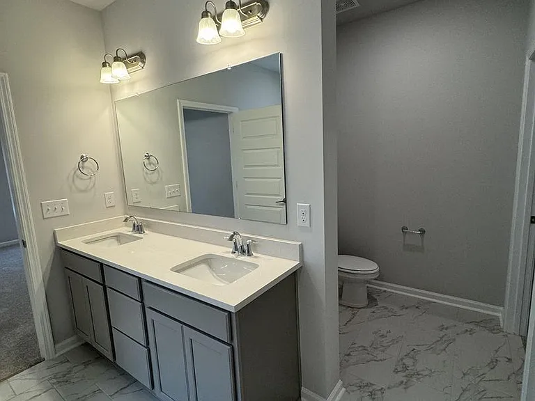 318 Cornstalk Cir — Photo 18