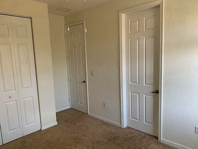 101 Lake Monterey Cir — Photo 10