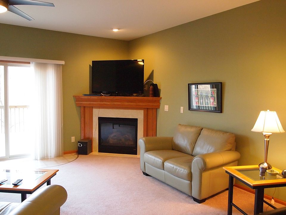 1st image of 2957 Kentville Dr