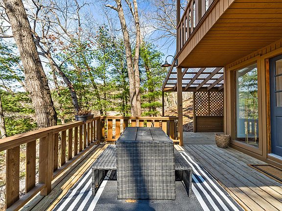 8th image of this home