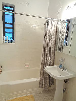 5th image of 925 W End Ave APT 7C