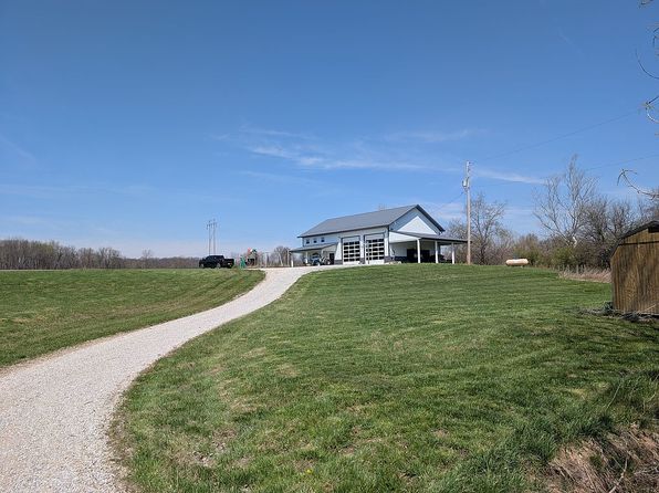 1418 Hayes Rd