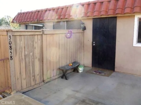 30858 Avenida De La Vis, San Juan Capistrano, CA 92675
