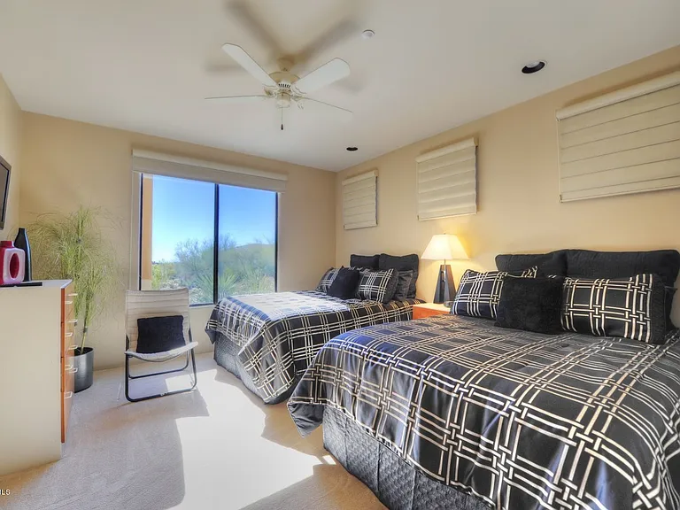 10277 E Nolina Trl — Photo 14