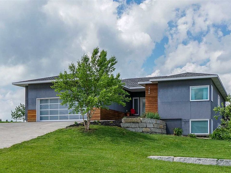 1st image of 3508 Churchill Way