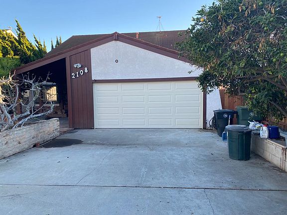 2nd image of 2108 W 238th St