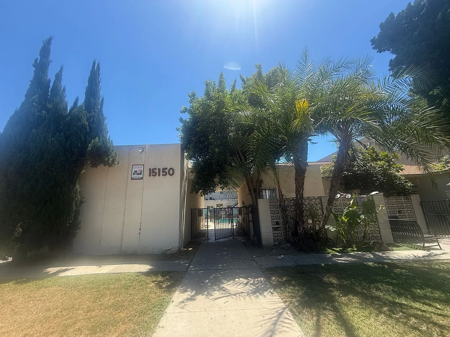 GD T 15150 Roscoe — Photo 3