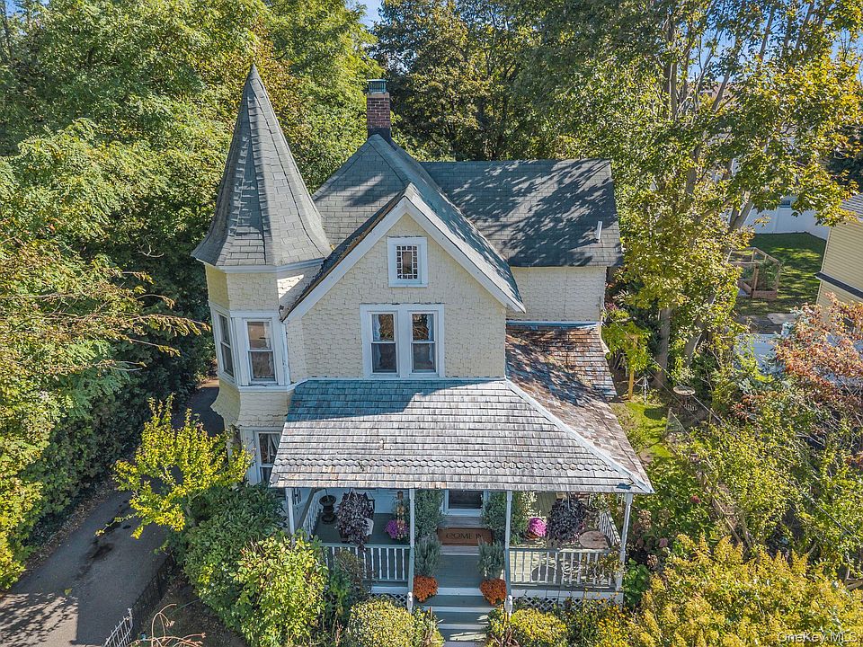 1st image of 67 Jayne Avenue