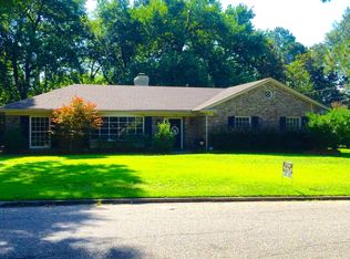 3021 Boxwood Dr, Montgomery, AL 36111