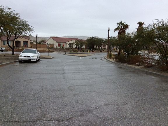4th image of 67598 Rio Vista Dr