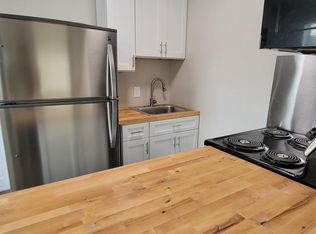 1080 W 26th St, Riviera Beach, FL 33404