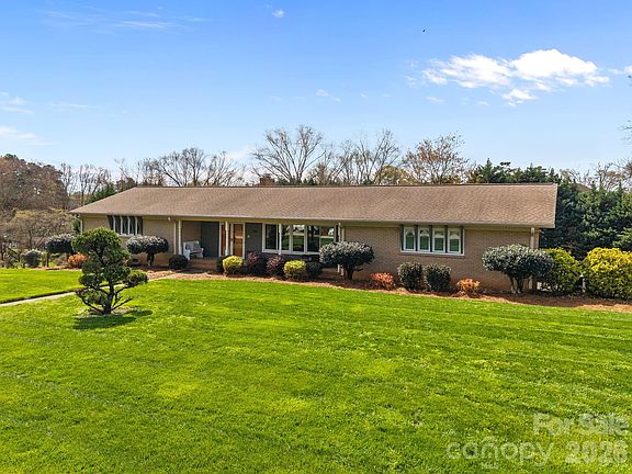5th image of 1141 Doby Ct