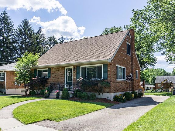 4th image of this home