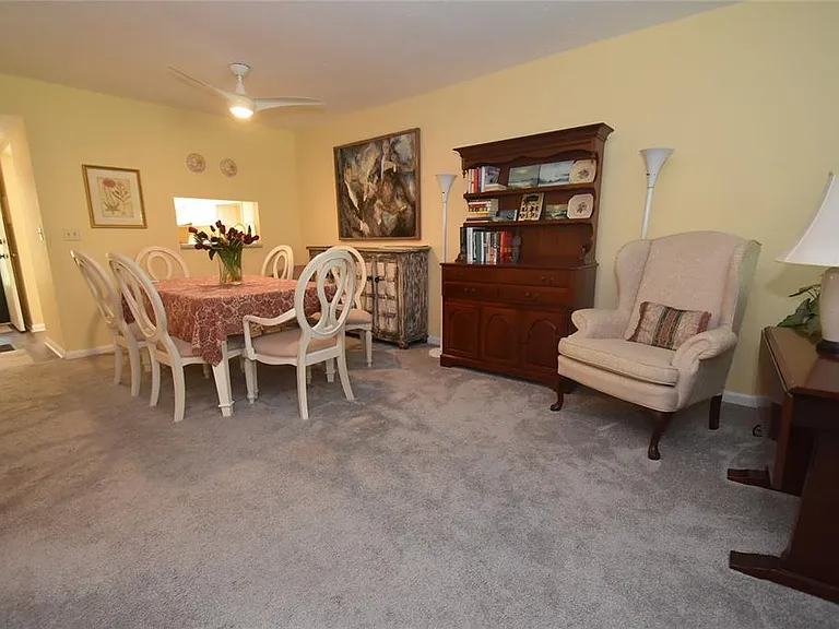 1516 Pelican Cove Rd #GR144 — Photo 7