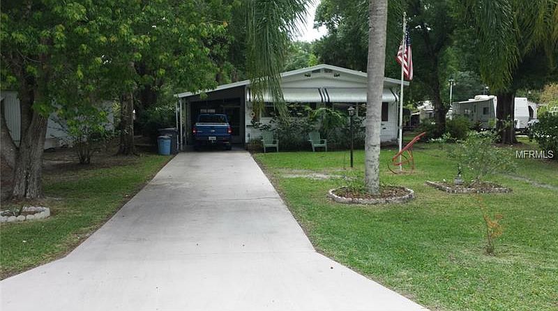 1st image of 50 Rosalie Oaks Blvd