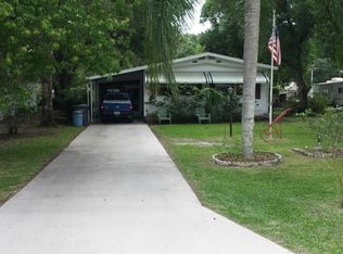 50 Rosalie Oaks Blvd, Lake Wales, FL 33898