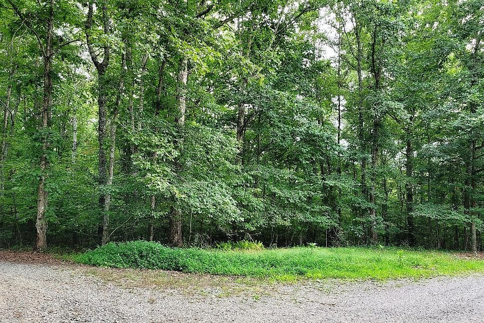 1st image of 8 Mountain Wood Dr