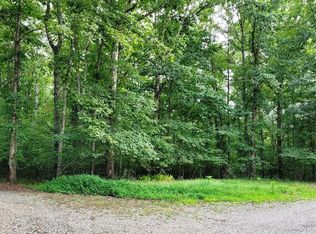 8 Mountain Wood Dr, Murphy, NC 28906