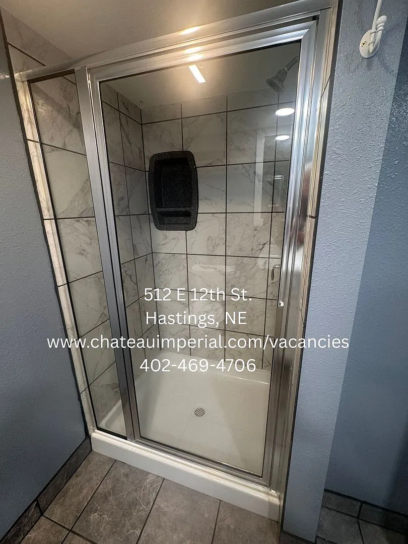 3 Bedroom House — Photo 4