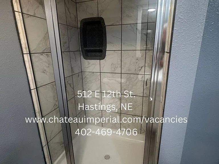 512 E 12th St #186 — Photo 4