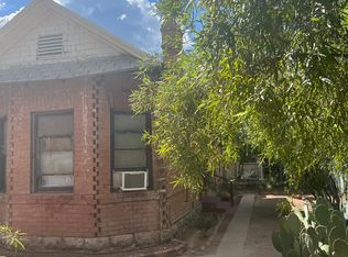 738 S 5th Ave UNIT B, Tucson, AZ 85701