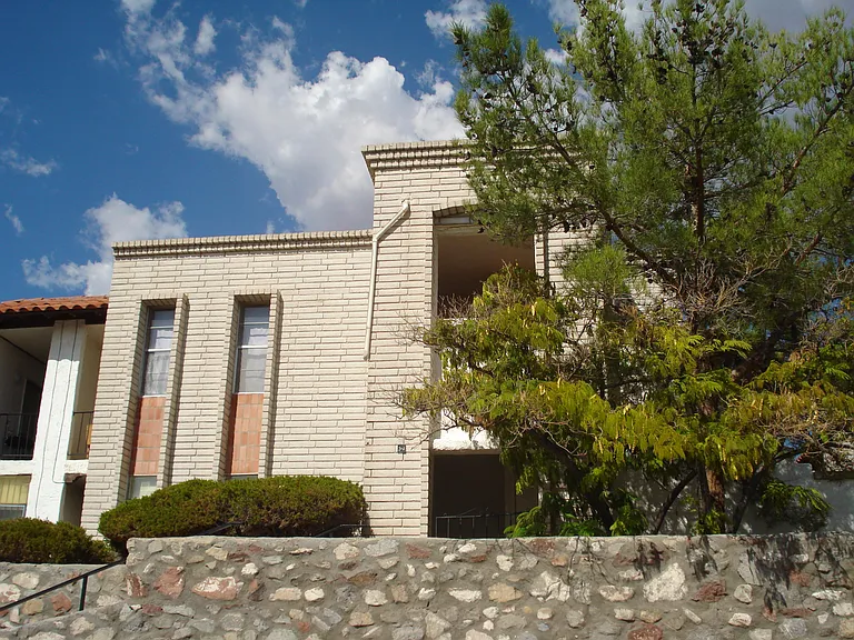 6201 Escondido Dr #D-3 — Photo 14