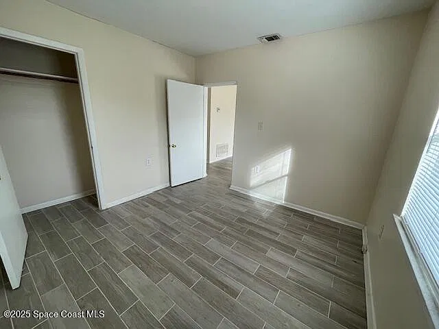 708 S Wilson Ave #C — Photo 11